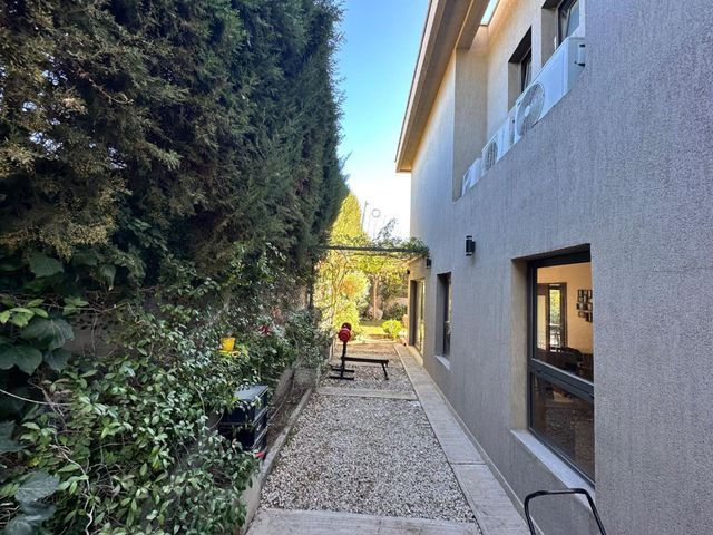 place photo 47