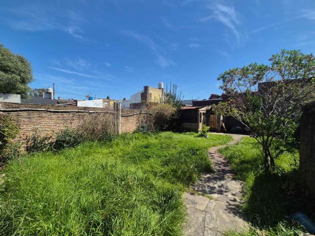 place photo 32