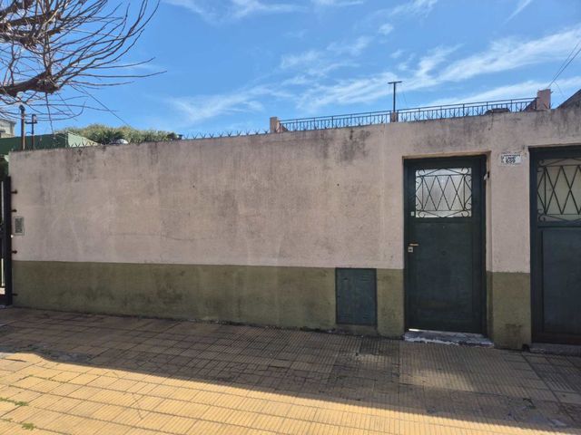 place photo 33