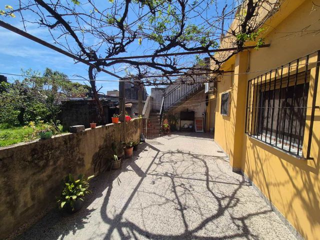 place photo 27