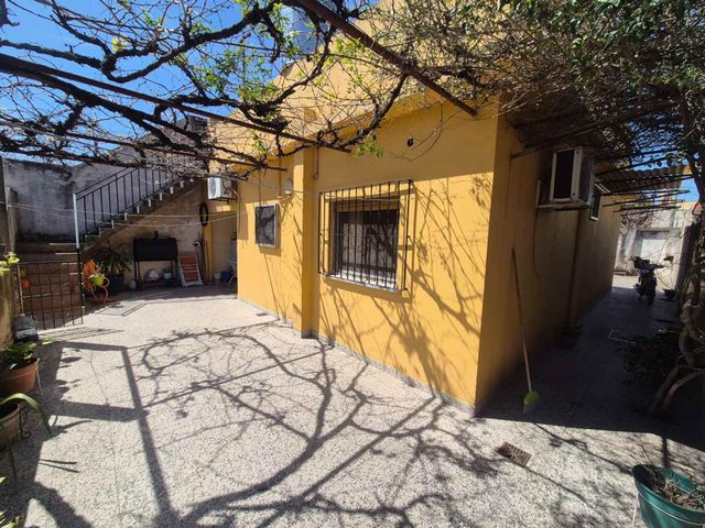 place photo 28