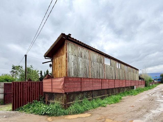place photo 28
