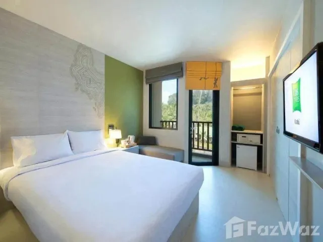 place photo 16
