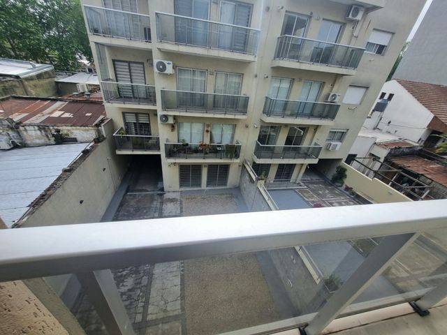 place photo 28
