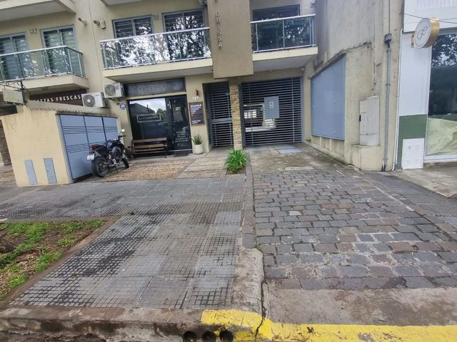 place photo 31
