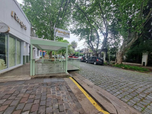 place photo 30