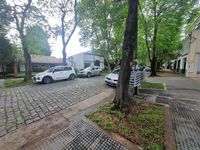 place photo 33