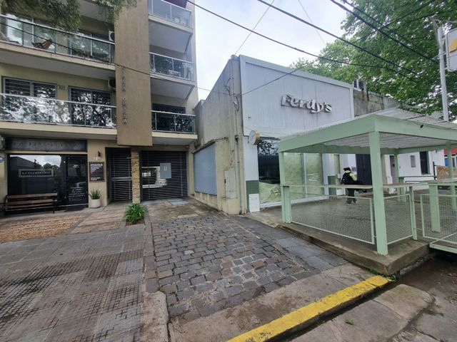 place photo 29
