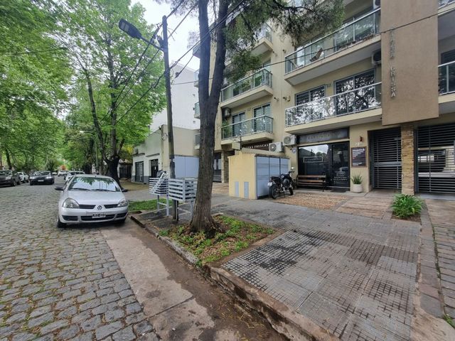 place photo 32