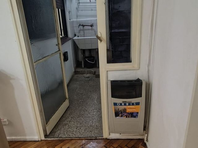 place photo 23