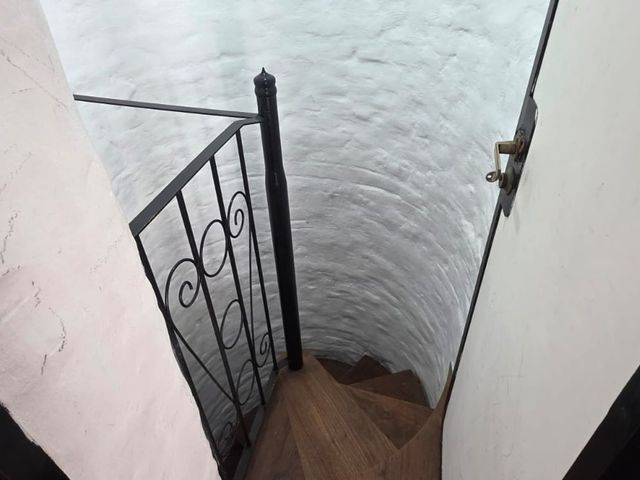 place photo 45