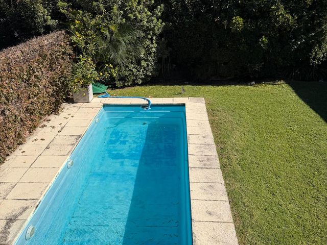 place photo 57