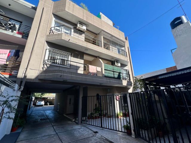 place photo 35