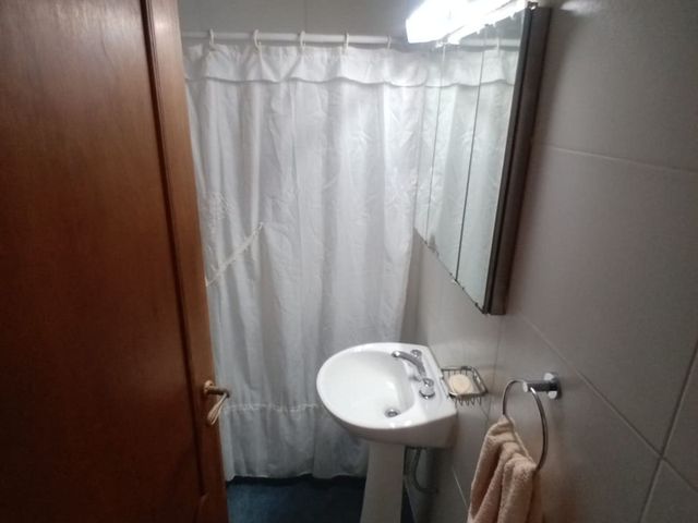 place photo 48