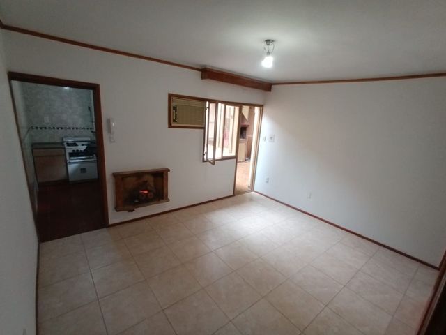 place photo 43