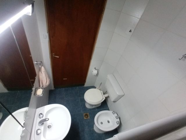place photo 37