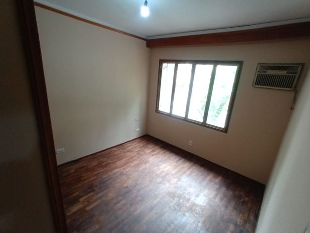 place photo 47