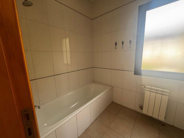 place photo 48