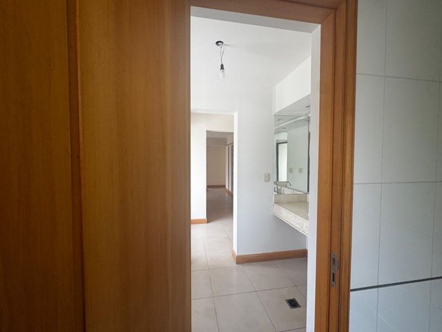 place photo 50
