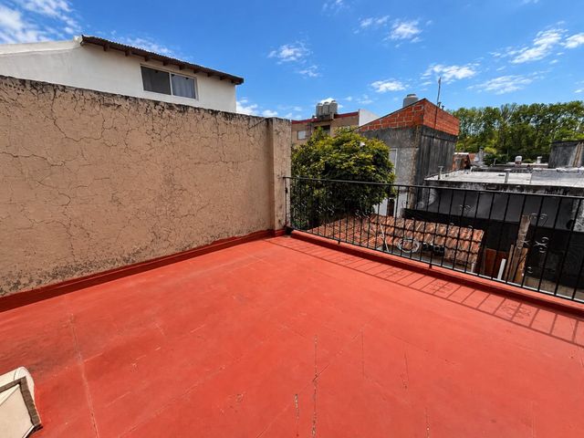 place photo 19