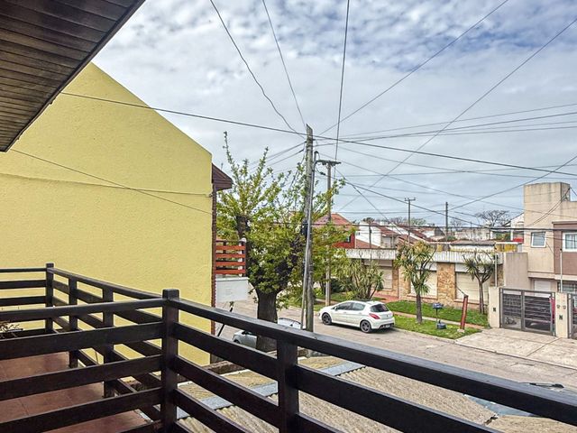 place photo 19