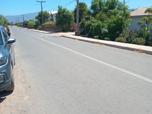 place photo 15