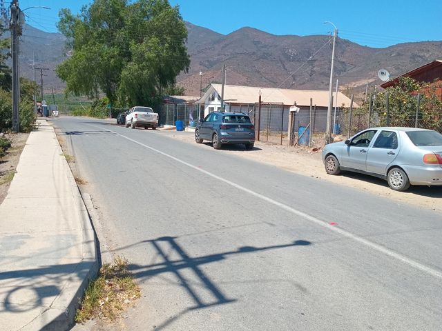 place photo 16