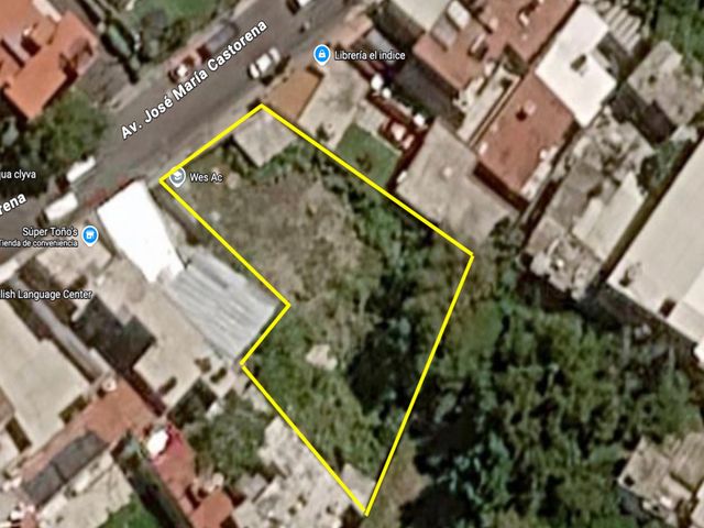 place photo 1