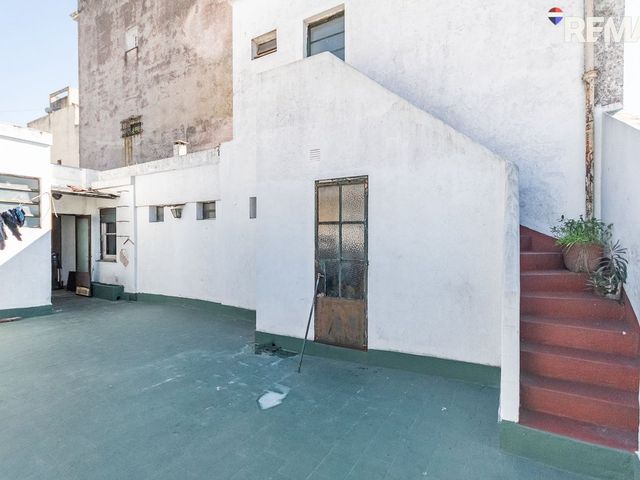 place photo 48