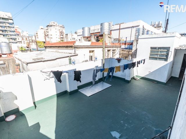 place photo 41
