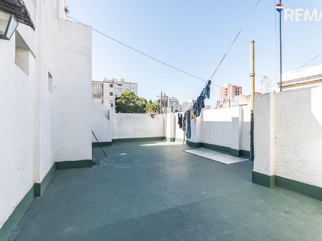 place photo 49