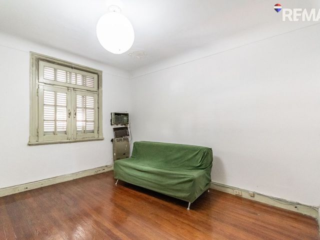 place photo 43
