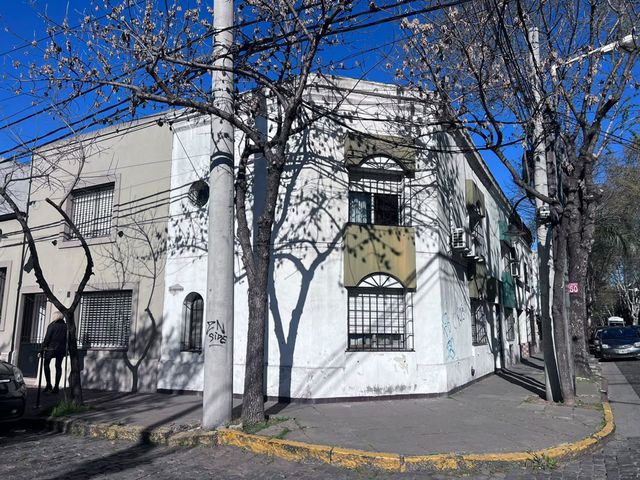 place photo 36