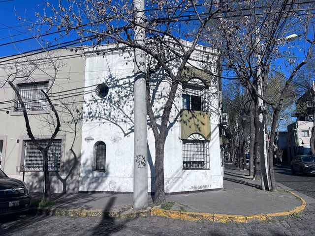 place photo 37