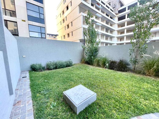 place photo 38