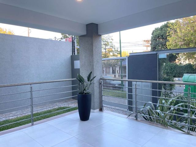 place photo 51