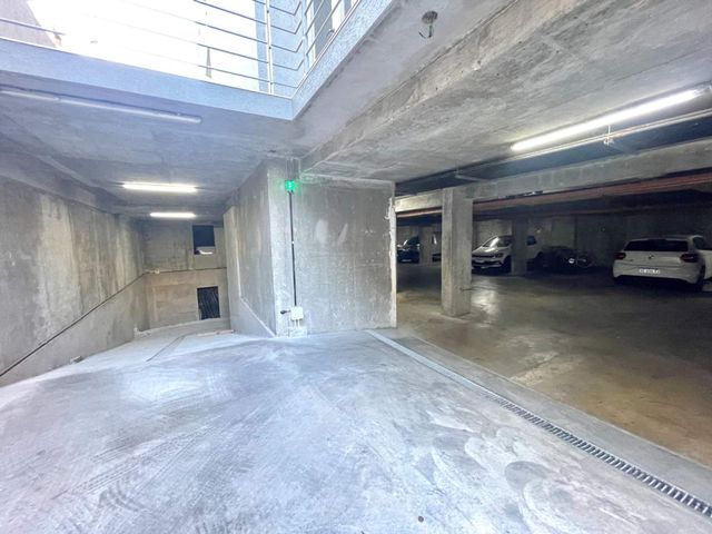 place photo 56