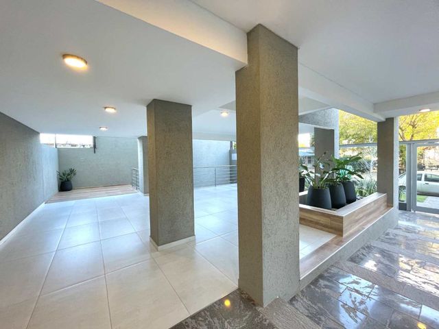 place photo 49