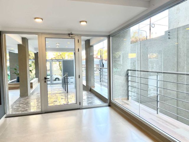 place photo 45