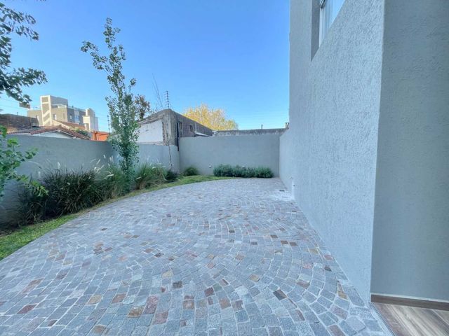 place photo 42