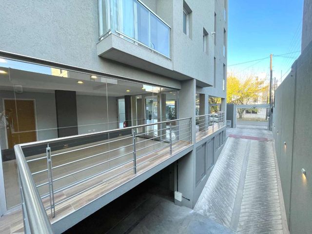 place photo 46