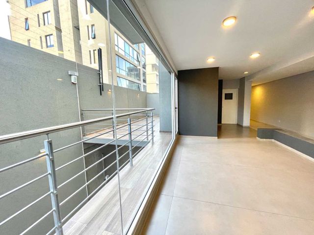 place photo 44
