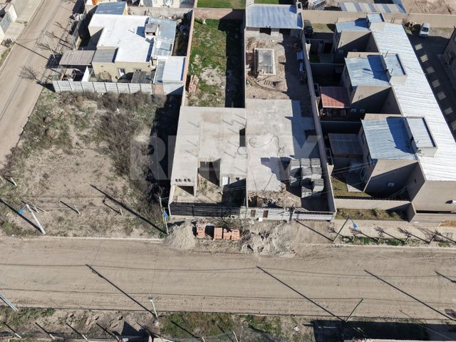 place photo 44