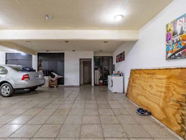 place photo 45