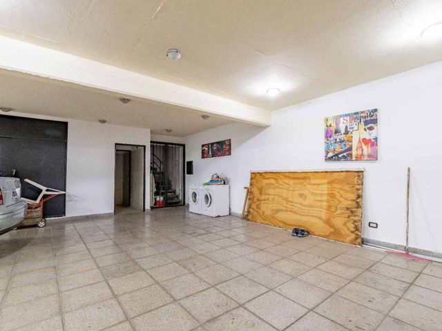 place photo 46