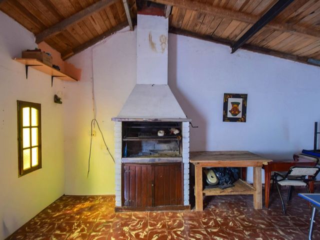 place photo 43