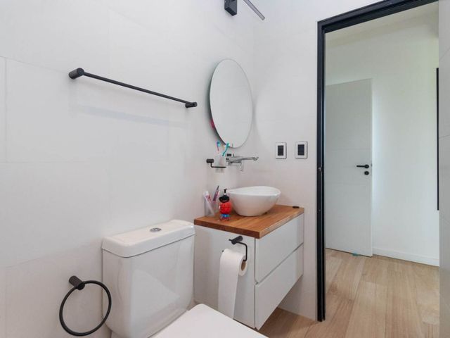 place photo 46