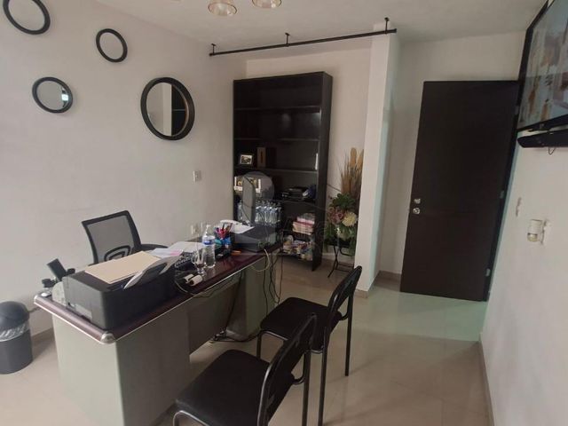 place photo 17