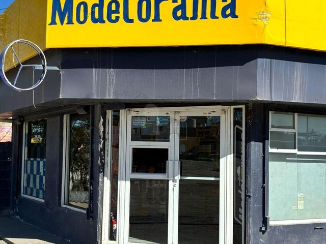 place photo 2