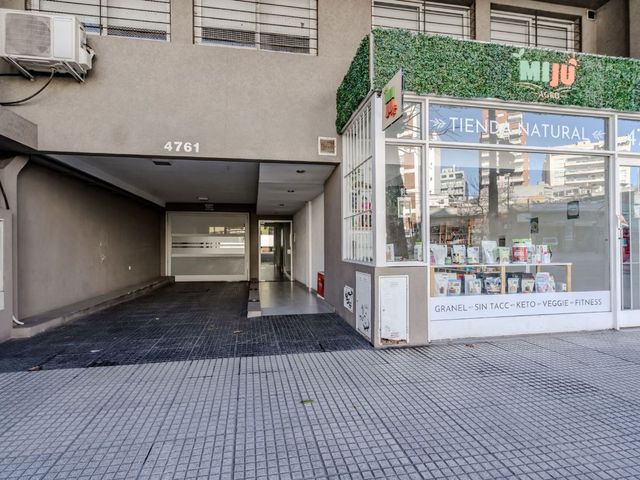 place photo 25
